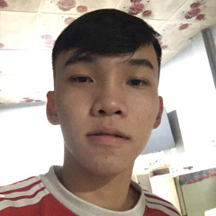hoai nam