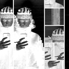 𝖆𝖓𝖔𝖙𝖍𝖊𝖗 𝖕𝖑𝖆𝖈𝖊