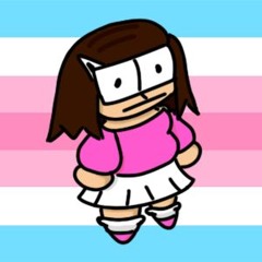 SewDew