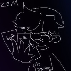 unrel3