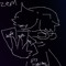 unrel3