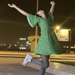 hagar el gerzawy