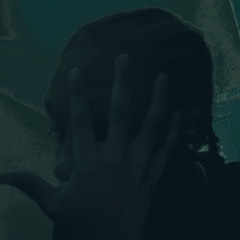 pesodied (@pesodi3d)