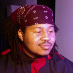 Mr.Sab