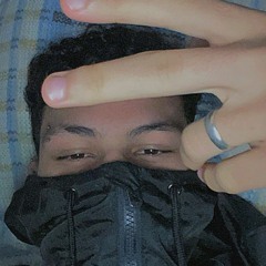 funk BH