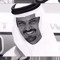 Yazz_41