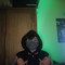 TheGrimReaper
