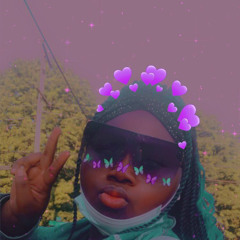 popular_ official💜