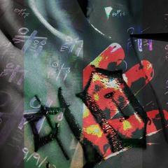 PRONTO LLEGAMOS.. PRONTO NOS VAMOS.mp3