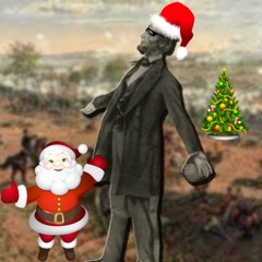 Squid Game Freestyle