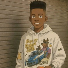 Astro kidd Benten