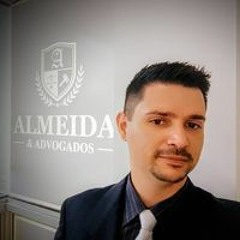 Felipe Almeida