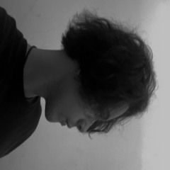 João_Clubber