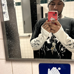 Aqua2000 (@_aqua2thouxan