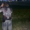 liljack