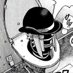 「 extra_yeet 」
