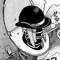 「 extra_yeet 」