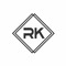 RolandKorg