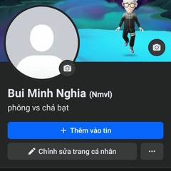 Bmnnor_⚡