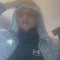 smokespsb