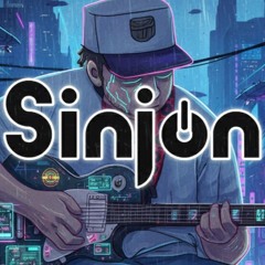 Sinjon
