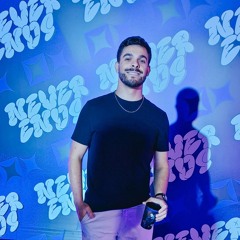 Carlos Henrique Oliveira
