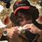 lil_ka$hpi