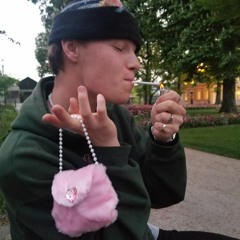 finnbotsch