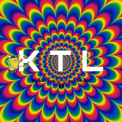 KeinTekkLeon