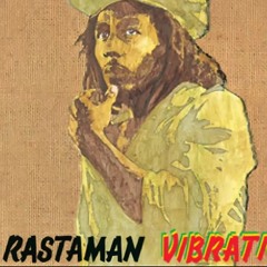 STIRMANYAAY