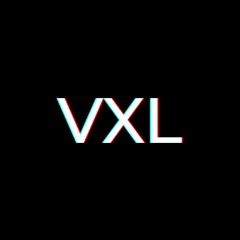 VXL / Vexilium