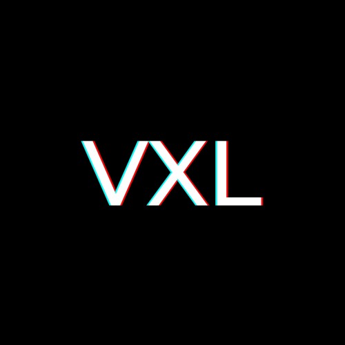 VXL / Vexilium’s avatar