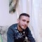 Karim Mamdouh