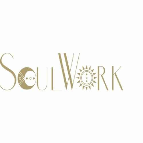 Soul Work’s avatar