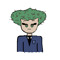 ginko