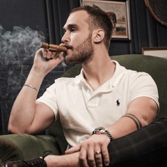 Mark Homlok