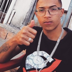 Angelo-$.N.A