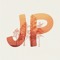 JP Project