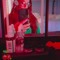 PRIN$3$$_Coco