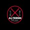ALTERNN