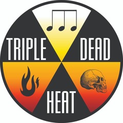 Triple Dead Heat