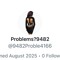 problem9482