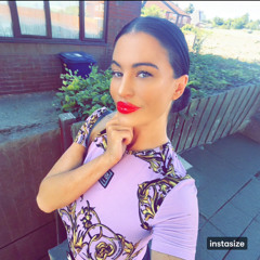 Leah Mason