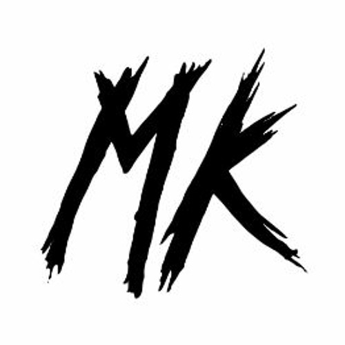 MK’s avatar