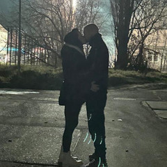 Maxi & Dina