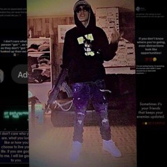 TGLREDD_09