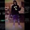TGLREDD_09