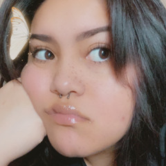 brujeri.ahhh