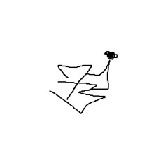 7EO