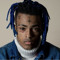 EMEBET LOCKETT Lockett xxx fan